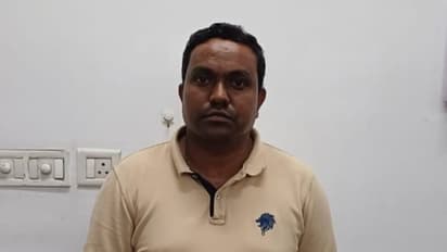 വ്യാജ  രേഖകൾ നിര്‍മിച്ച് കോടികള്‍ തട്ടി; കേസില്‍ ഒരാള്‍ കൂടി അറസ്റ്റില്‍