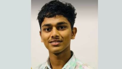ആദില് ഇനിയില്ല, 16 വയസുകാരന് പുഴയിൽ വീണ് ദാരുണാന്ത്യം; വിങ്ങുന്ന മനസോടെ യാത്രയാക്കി സഹപാഠികള്