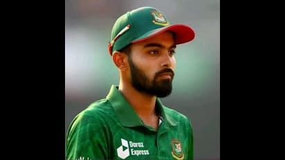 T20 World Cup 2024: "Not a good call": Bangladesh star criticises ICC umpiring after loss to South Africa