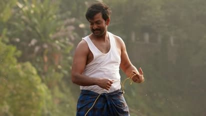 നേടിയത് 160 കോടിയിലധികം, ഡെഡിക്കേഷന്റെ മറുപേര്; ഒടുവിൽ ആ പൃഥ്വിരാജ് ചിത്രം ഒടിടിയിലേക്ക്