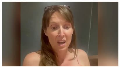 വെറും 300 രൂപയുടെ ആഭരണം വിറ്റത് ആറ് കോടിക്ക്, കടയുടമയെ തേടി ചെറിഷ് അമേരിക്കയിൽ നിന്ന് ജയ്പൂരിൽ