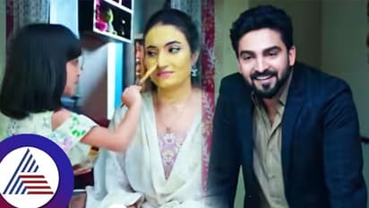 ಈ ರಾಮ್ದು ಅತಿಯಾಯ್ತು ಅನ್ನಿಸ್ತಿಲ್ವಾ? ಎಲ್ಲದಕ್ಕೂ ಲಿಮಿಟ್ ಇದ್ರೆ ಚೆಂದ... ಫ್ಯಾನ್ಸ್ ಗರಂ