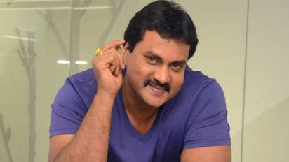 సునీల్ మర్యాద రామన్నే కాదు కృష్ణయ్య కూడా తీశాడని తెలుసా ... ఇంట్రెస్టింగ్ డిటైల్స్!