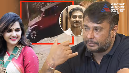 Renuka Swamy murder case: Cops seize cars used in crime, to recreate scene; what we know so far