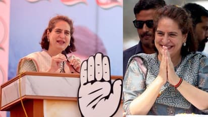 ವಿದ್ಯಾರ್ಥಿಗಳ ಜೀವನವನ್ನ ಅಪಾಯಕ್ಕೆ ಸಿಲುಕಿಸಲು ಗಾಂಧಿ ಕುಟುಂಬದ ಪ್ರಯತ್ನ: ಬಿಜೆಪಿ ಕಿಡಿ