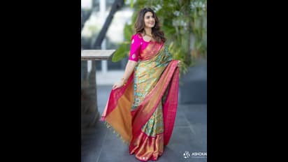 Sneha Problem: சினேகாவுக்கு பல வருஷமா இப்படியொரு பிரச்சனை இருக்கா? வெளிப்படையாக பேசிய பிரசன்னா!