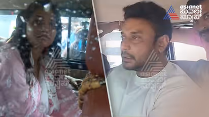 Renukaswamy Murder Case ಪವಿತ್ರಾ ಗೌಡ ಮನೆಯಲ್ಲಿ ಪೊಲೀಸರ ಶೋಧ, ಹಲ್ಲೆ ನಡೆಸಿದ ಚಪ್ಪಲಿ ವಶ!