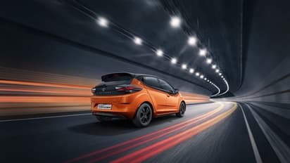 ಹೊಚ್ಚ ಹೊಸ ಟಾಟಾ ಅಲ್ಟ್ರೋಜ್ ರೇಸರ್ ಕಾರು ಲಾಂಚ್, ಇದರ ಬೆಲೆ ಎಷ್ಟು? 