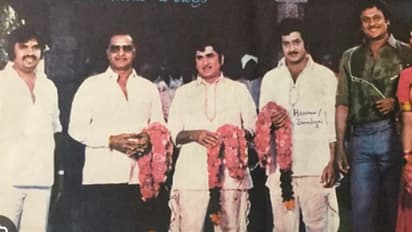 రాజకీయాల్లో చిరంజీవి ఫ్లాప్, పవన్ సూపర్ హిట్.. చిరు చేసిన మిస్టేక్ ఏంటి? పవర్ స్టార్ విజయానికి కారణమేంటి