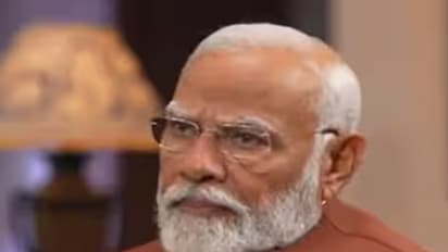 மோடி 3.0 அரசில் கேபினெட் அமைச்சர்கள் என்ன படிச்சுருக்காங்க? கல்வித்தகுதி என்ன தெரியுமா?