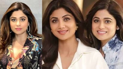 രോഗവിവരം പങ്കുവച്ച് നടി ഷമിത ഷെട്ടി; എൻഡോമെട്രിയോസിസിന്റെ ലക്ഷണങ്ങൾ എന്തൊക്കെ?