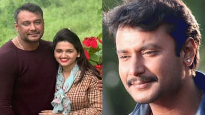 രേണുക സ്വാമി, ദർശന്‍റെ ആരാധകൻ; കൊലപാതകത്തിലേക്ക് നയിച്ചത് ഭാര്യയുടെ പോസ്റ്റിലിട്ട കമന്‍റ്; കൂടുതൽ വിവരങ്ങള്‍