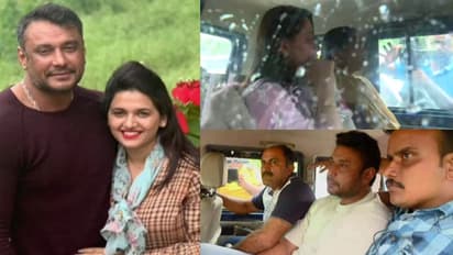 പവിത്രയ്ക്ക് ഇൻസ്റ്റ മെസേജായി അശ്ലീലം, ആളെ കണ്ടെത്താൻ ക്വട്ടേഷൻ, സൂപ്പർ താരങ്ങളുടെ ഇരുമ്പഴികളിലേക്കുള്ള വഴി...