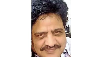 టాలీవుడ్ సినీ కో-డైరెక్టర్ ఆత్మహత్య,కారణం