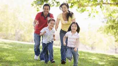 കുട്ടികളെ തല്ലി വളർത്താമോ? 400 മില്ല്യൺ കുട്ടികൾ വീട്ടിൽ ശിക്ഷിക്കപ്പെടുന്നു, യുണിസെഫ് റിപ്പോർട്ട്