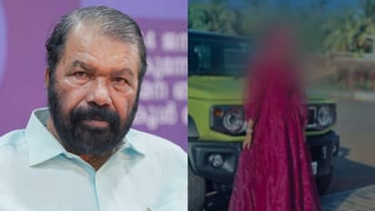 മലപ്പുറത്തെ പത്താം ക്ലാസ് വിദ്യാർത്ഥിനിയുടെ ആത്മഹത്യ ദൗർഭാഗ്യകരം; പ്രതികരണവുമായി വിദ്യഭ്യാസ മന്ത്രി