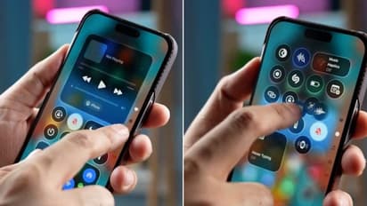 Apple WWDC 2024: How to download iOS 18, install new software update? Check eligible iPhones