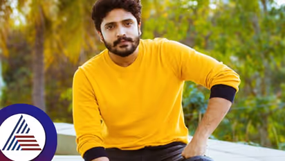 ರೌಡಿ ಅಂದ್ಕೊಳಿ, ಲವರ್ಬಾಯ್, ಸೈಕೋಪಾಥ್ ಏನೇ ಅಂದ್ಕೊಳಿ... ವಸಿಷ್ಠ ಸಿಂಹ ಸೀಕ್ರೇಟ್ ರಿವೀಲ್