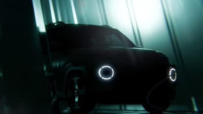 ഒറ്റ ചാർജ്ജിൽ 355 കിമീ! ജനപ്രിയ പഞ്ചിനെ നേരിടാൻ ഹ്യൂണ്ടായ് ഇൻസ്റ്റർ, സാധാരണക്കാർ ഹാപ്പിയാകും!