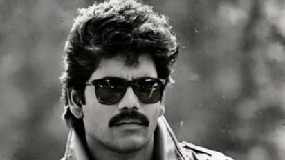 నాగార్జునని ఢీకొట్టి ఎదురు తిరిగిన జేడీ చక్రవర్తి.. పట్టుకుని అందరి ముందు ఇరగ్గొట్టిన నాగ్.. అసలేమైందంటే?