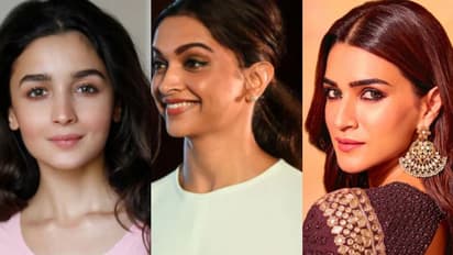 സ്ഥാനങ്ങളില് മാറ്റമുണ്ടോ?, നായികമാരില് ഒന്നാമത് ആര്?, പട്ടിക പുറത്ത്