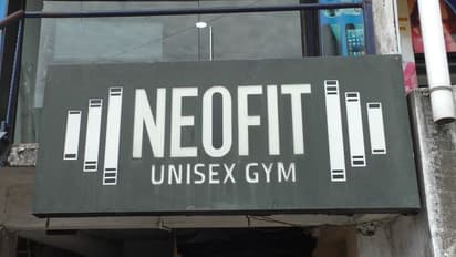 Crime: கள்ளக்காதலனை பெண்களுடன் நெருக்கமாக பழகவிட்டு பணம் பறித்த இளம்பெண்; ஜிம்முக்குள் ஹைடெக் மோசடி