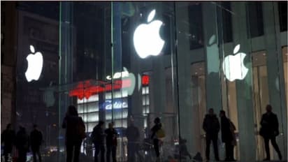 'ആപ്പിൾ ഇന്‍റലിജൻസ്'; ആപ്പിൾ ഡിവൈസുകളിൽ ഇനി എഐ കരുത്ത് 