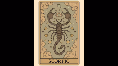Scorpio to Leo: 5 Zodiac signs that get jealous easily 