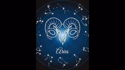 Check your horoscope prediction: August 24 - Taurus may help friend financially; Libra will get success 