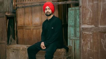 देश नहीं दुनिया में बढ़ गई Diljit Dosanjh की पॉपुलैरिटी, जानिए कितनी है Net worth