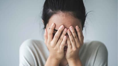 ഉത്കണ്ഠ കുറയ്ക്കാൻ ഈ പഴം കഴിക്കാം