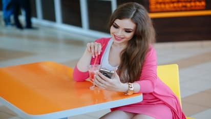 इस मोबाइल कंपनी ने अपने 395 रुपए वाले रिचार्ज प्लान की 14 दिन और बढ़ा दी वैलिडिटी- देंखे डिटेल