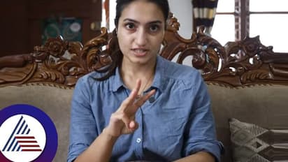 ಮನೋಕಾಮನೆ ಈಡೇರಬೇಕೆಂದರೆ 3,6,9ರ ಟಿಪ್ಸ್ ಫಾಲೋ ಮಾಡಿ: ಸೀತಾರಾಮ ವೈಷ್ಣವಿ ಗೌಡ ಸಲಹೆ