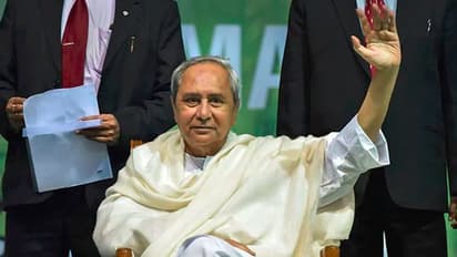 ಒಡಿಶಾದಲ್ಲಿ ಬಿಜೆಪಿ ಹೊಸ ಸರ್ಕಾರಕ್ಕೆ ತಲೆನೋವಾದ ನವೀನ್ ಪಟ್ನಾಯಕ್ 24 ವರ್ಷದ ವರ್ಕ್ ಫ್ರಮ್ ಹೋಮ್