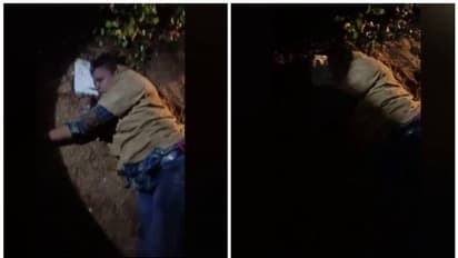 വൈപ്പിനിൽ വനിതാ ഓട്ടോ ഡ്രൈവർക്ക് മർദനം; കാരണം കുടുംബവഴക്ക്, പിന്നിൽ ക്വട്ടേഷൻ സംഘം; കേസെടുത്ത് വനിതാകമ്മീഷന്