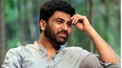 శర్వానంద్ సినిమాలో స్టార్ హీరో.. నితిన్ కి అట్టర్ ఫ్లాప్ ఇచ్చిన సెంటిమెంట్ తోనే.. 