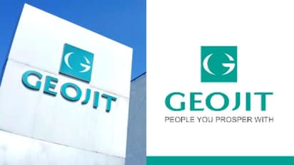 പേരും ലോഗോയും ദുരുപയോഗം ചെയ്യുന്നു; തട്ടിപ്പുകള്ക്കെതിരെ മുന്നറിയിപ്പ് നല്കി ജിയോജിത്