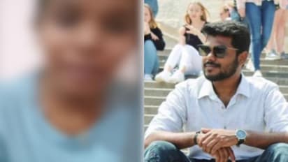 Kerala: Woman files fresh complaint in Pantheerankavu domestic violence case, husband in police custody