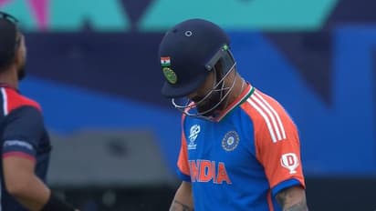 T20 World Cup 2024: Top-order dilemma for Team India - To open with Virat Kohli or Not?