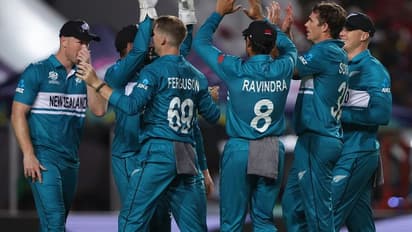 T20 World Cup 2024: ಒಂದಲ್ಲ, ಎರಡಲ್ಲ ಬರೋಬ್ಬರಿ 3 ಬಲಿಷ್ಠ ತಂಡಗಳು ಗ್ರೂಪ್ ಹಂತದಲ್ಲೇ ಔಟ್...!