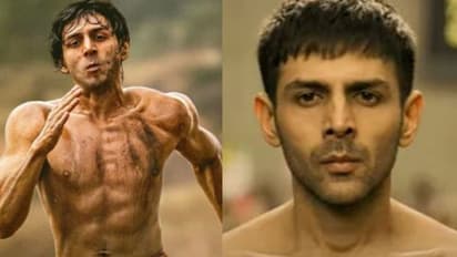 'Chandu Champion' FIRST review: Paralympic Gold Medallist Murlikant Petkar praises Kartik Aaryan's movie; Read