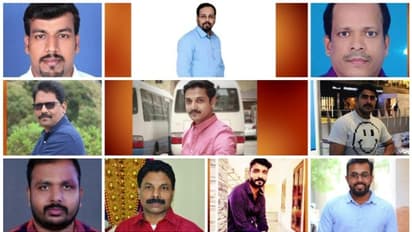 കുവൈത്ത് തീപിടിത്തം: മരിച്ചവരിൽ 14 മലയാളികൾ, 13 പേരെ തിരിച്ചറിഞ്ഞു; ആകെ മരണം 49; ഇവരിൽ 40 പേരും ഇന്ത്യക്കാർ