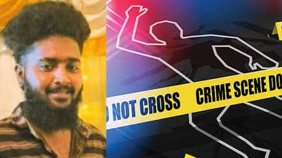 கொலை வெறியில் அண்ணனை தேடி வந்த கும்பல்! சிக்கிய தம்பியை சின்னா பின்னமாக்கிய கொடூரம்.. சென்னையில் பயங்கரம்!