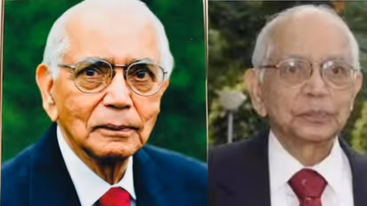 Meet the Indian prodigy with an impressive 38 honorary doctoral degrees from universities across 19 countries