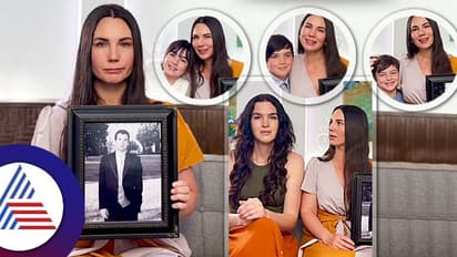 ಮದುವೆಯಾಗಿ, ಮಕ್ಕಳಾದ್ಮೇಲೆ ಹೆಂಡತಿಯಾಗಿ ಬದಲಾದ ಗಂಡ! ಅಯ್ಯೋ ಹೆಂಡ್ತಿ ಕಥೆ!