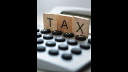 ಹೊಸ ತೆರಿಗೆ ಪದ್ಧತಿ ಆಯ್ಕೆ ಮಾಡಿಕೊಂಡವರಿಗೆ ಕೇಂದ್ರ ಬಜೆಟ್ನಲ್ಲಿ ಆದಾಯ ಮಿತಿ ಏರಿಕೆ?