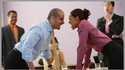 ഇന്ത്യയില് 86 ശതമാനം ജീവനക്കാരും ഏറെ സമ്മര്ദ്ദത്തിലെന്ന് ഗാലപ്പ് സ്റ്റേറ്റ് ഓഫ് ഗ്ലോബൽ വർക്ക്പ്ലേസ് റിപ്പോർ