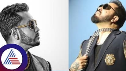 ಈ ಸ್ಟಾರ್ ತೆಗೆದುಕೊಳ್ಳೋದು 10 ನಿಮಿಷಕ್ಕೆ 1.5 ಕೋಟಿ ರೂ.; ಸ್ವಂತ ಜೆಟ್, ಖಾಸಗಿ ದ್ವೀಪ ಹೊಂದಿರುವ ಈತ ಹೀರೋ ಅಲ್ಲ!