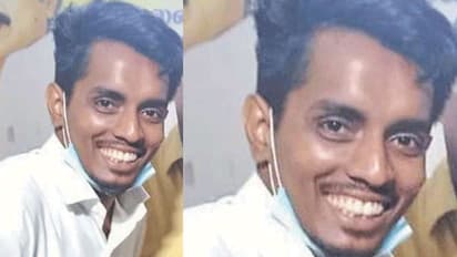 என் நண்பனே இப்படி செஞ்சா கோவம் வருமா வராதா? அதனால் தான் அட்வகேட்டை ஓட ஒட விரட்டி கொன்றேன்.. குற்றவாளி பகீர்!