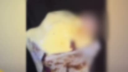 Mumbai: Finger found in ice cream may belong to an injured factory worker, say cops